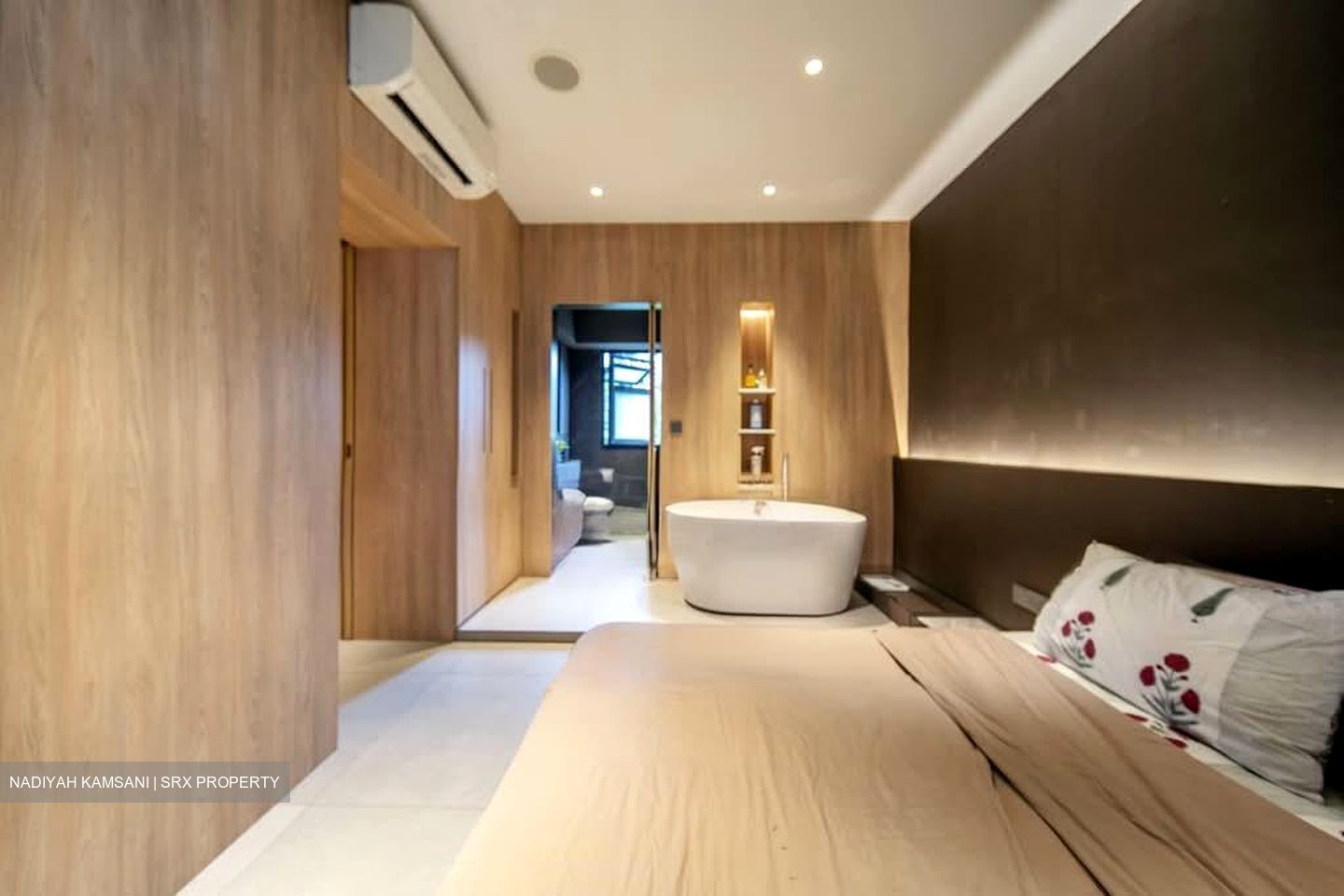 Blk 111A Alkaff Oasis (Toa Payoh), HDB 4 Rooms #547750451